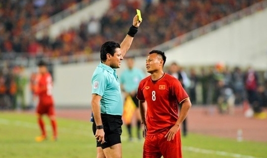 Đánh bại Jordan trên chấm luân lưu, Việt Nam vào tứ kết Asian Cup 2019