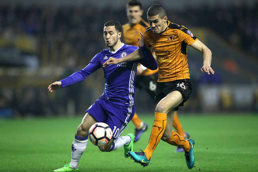 Nhận định tỷ lệ cược kèo bóng đá tài xỉu trận Chelsea vs Nottingham