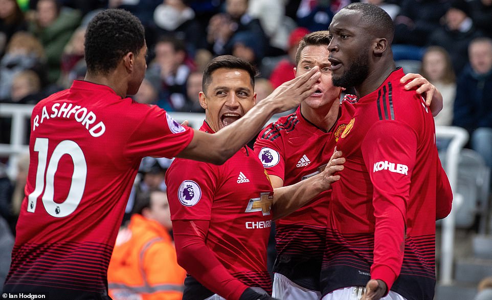 Điều kiện bất ngờ giúp Man Utd và Arsenal vẫn được dự Champions League dù nằm ngoài top 4