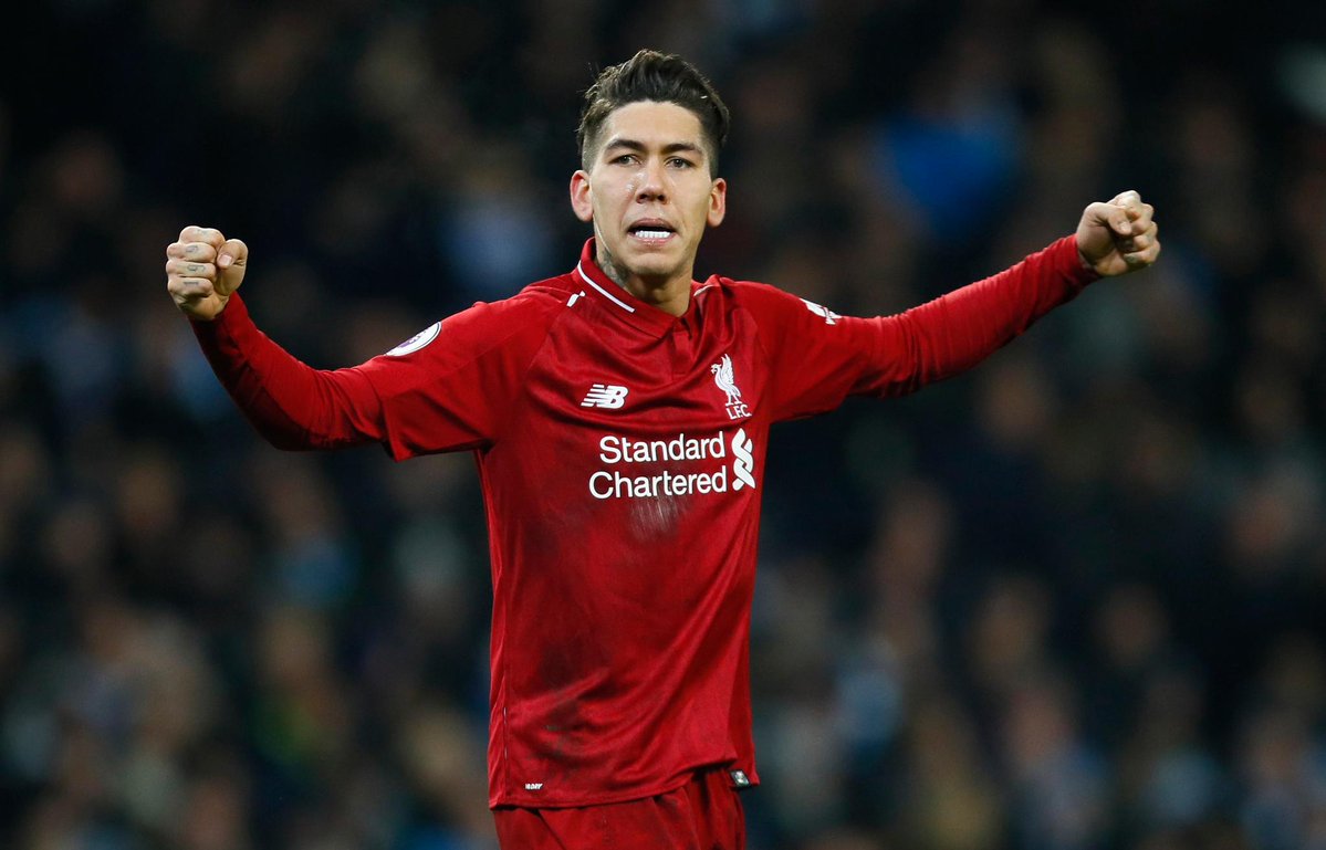 Klopp lại gặp “vận đen” tháng 1, kỷ lục về cơ hội và 5 điểm nhấn từ trận Man City - Liverpool