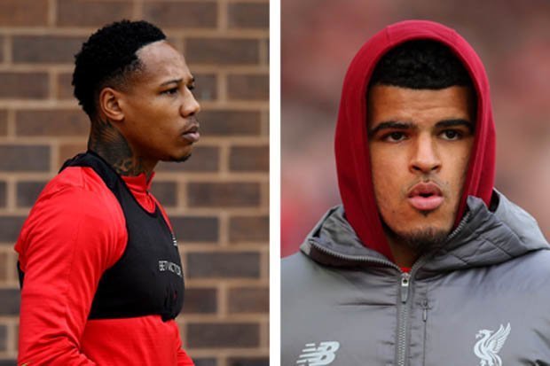 Tin bóng đá ngày 4/1: Liverpool chuẩn bị đẩy 2 hàng thừa sang Bournemouth