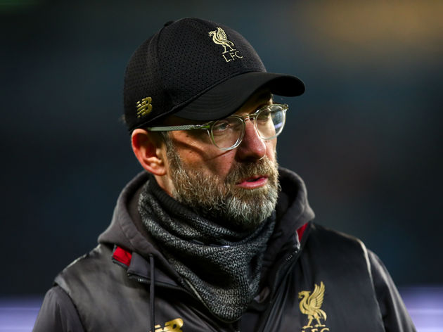 Tin bóng đá ngày 4/1: Liverpool chuẩn bị đẩy 2 hàng thừa sang Bournemouth