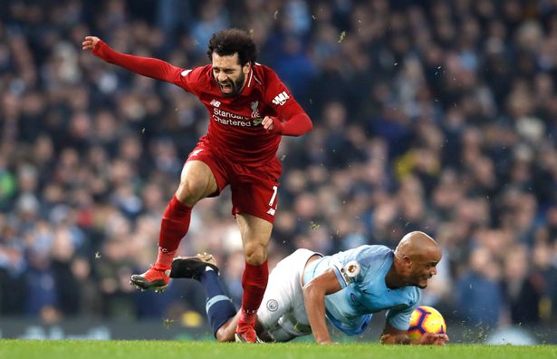 Tin bóng đá ngày 4/1: Liverpool chuẩn bị đẩy 2 hàng thừa sang Bournemouth