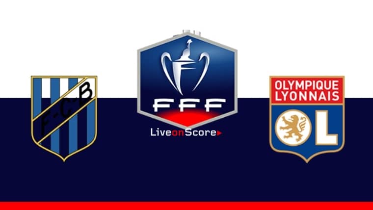 Nhận định tỷ lệ cược kèo bóng đá tài xỉu trận Bourges vs Lyon