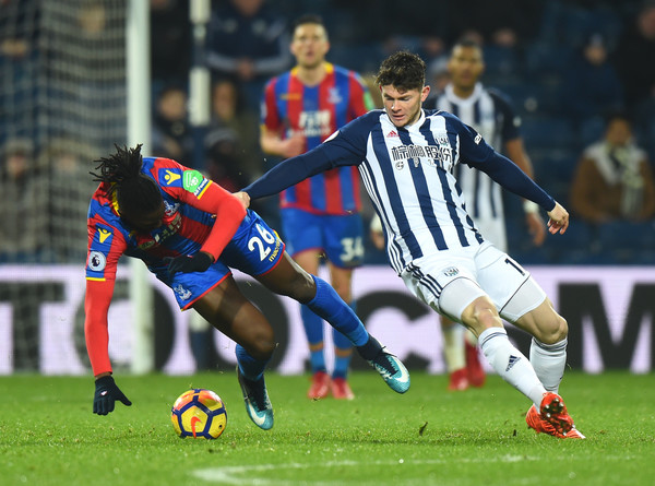 Nhận định tỷ lệ cược kèo bóng đá tài xỉu trận Crystal Palace vs Grimsby Town