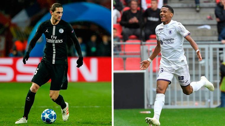 Tin bóng đá ngày 4/1: Liverpool chuẩn bị đẩy 2 hàng thừa sang Bournemouth
