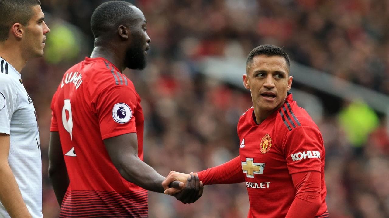 Tin bóng đá ngày 4/1: Liverpool chuẩn bị đẩy 2 hàng thừa sang Bournemouth
