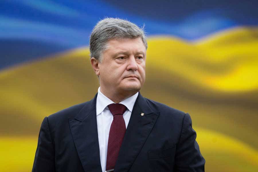 Ukraine - Võ sĩ Quyền Anh "đấm phát chết luôn" vệ sĩ tổng thống