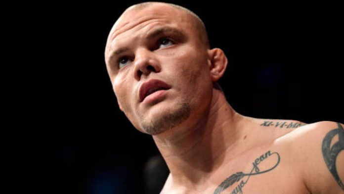 Jon Jones sẽ trở lại tại UFC 235 vào tháng 3/2019 Jon Jones sẽ trở lại tại UFC 235 vào tháng 3/2019