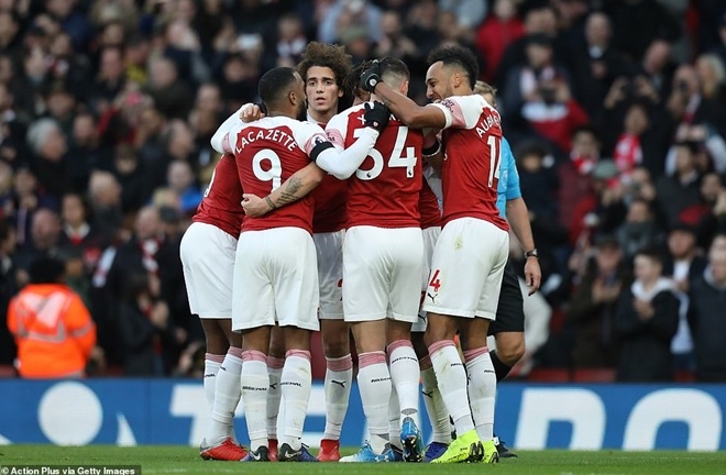 Điều kiện bất ngờ giúp Man Utd và Arsenal vẫn được dự Champions League dù nằm ngoài top 4