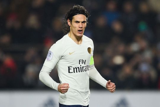 Tin bóng đá ngày 6/1: Liverpool tranh sao Porto với Real và Man Utd Tin bóng đá ngày 6/1: Liverpool tranh sao Porto với Real và Man Utd