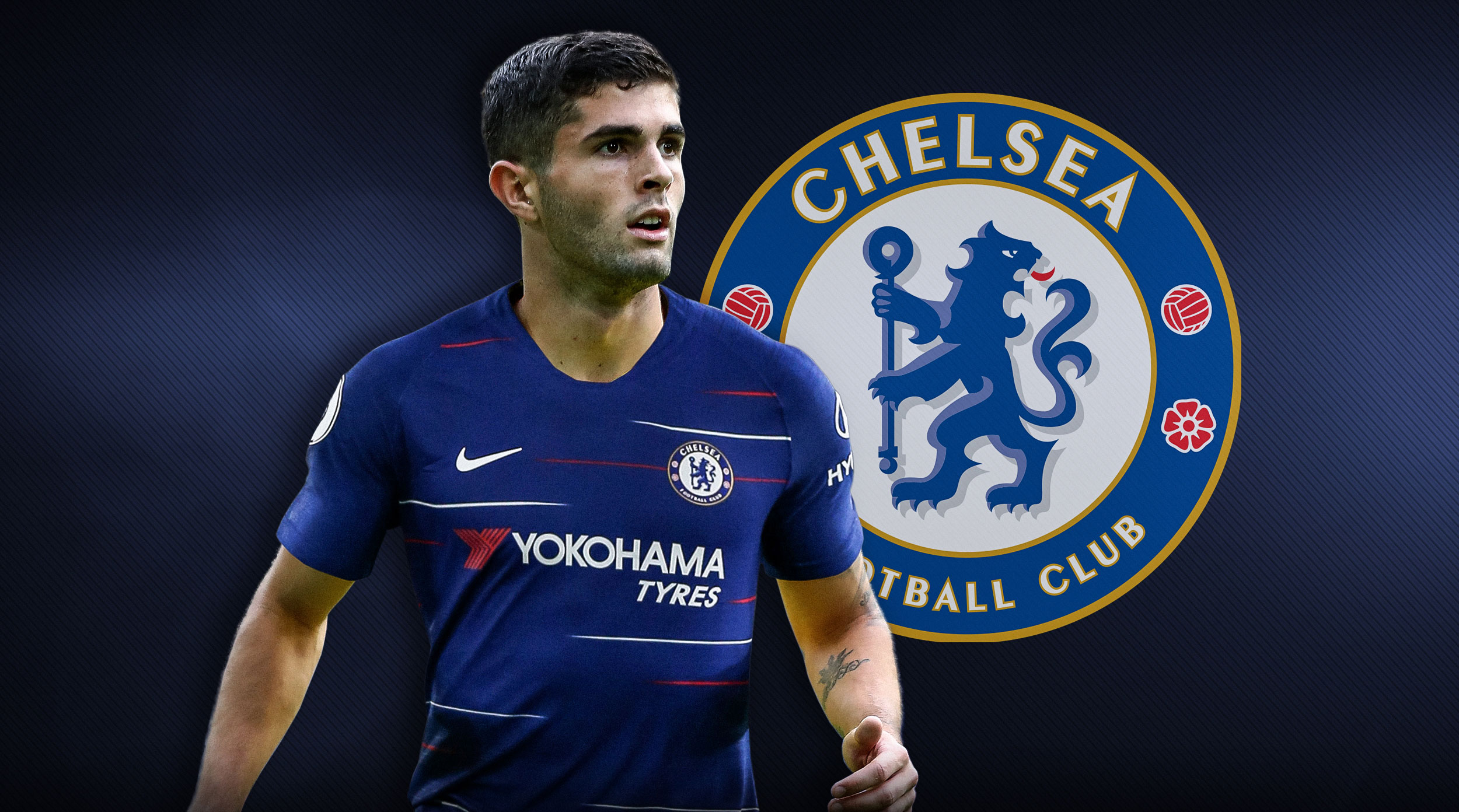 Tin bóng đá ngày 6/1: Liverpool tranh sao Porto với Real và Man Utd Tin bóng đá ngày 6/1: Liverpool tranh sao Porto với Real và Man Utd