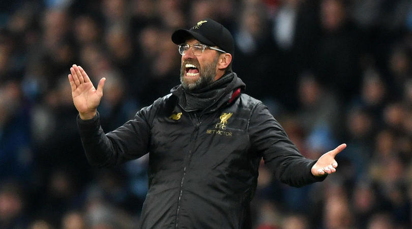 Tin bóng đá ngày 6/1: Liverpool tranh sao Porto với Real và Man Utd Tin bóng đá ngày 6/1: Liverpool tranh sao Porto với Real và Man Utd