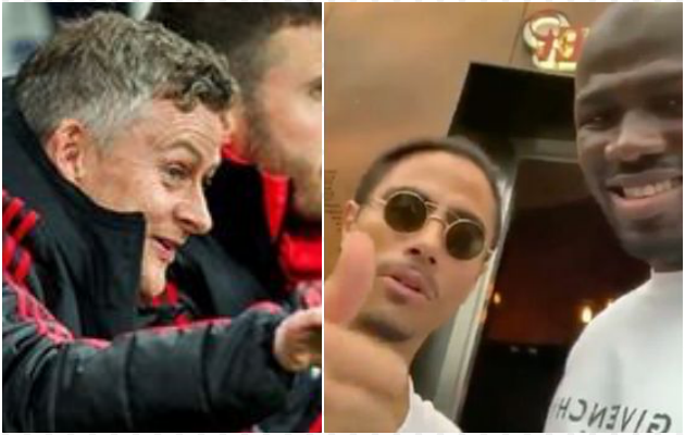 Tin bóng đá ngày 6/1: Liverpool tranh sao Porto với Real và Man Utd Tin bóng đá ngày 6/1: Liverpool tranh sao Porto với Real và Man Utd