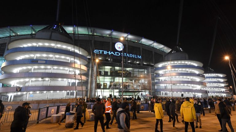 Điều kiện bất ngờ giúp Man Utd và Arsenal vẫn được dự Champions League dù nằm ngoài top 4