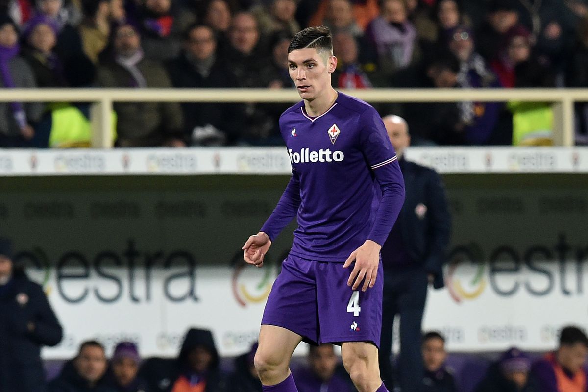 Tin bóng đá ngày 6/1: Liverpool tranh sao Porto với Real và Man Utd Tin bóng đá ngày 6/1: Liverpool tranh sao Porto với Real và Man Utd