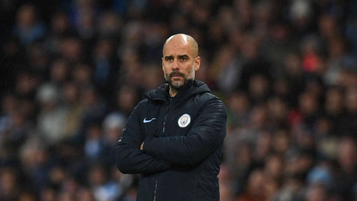Điều kiện bất ngờ giúp Man Utd và Arsenal vẫn được dự Champions League dù nằm ngoài top 4