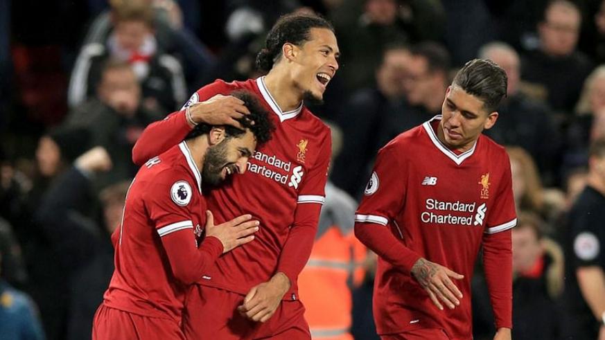 Tại sao Klopp không nên mạo hiểm với trận gặp Wolves ở FA Cup?