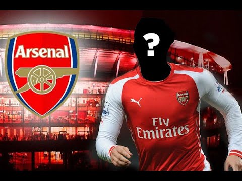 Ai trong 3 mục tiêu có thể đến Arsenal khi Emery yêu cầu mua cầu thủ chạy cánh?