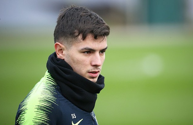 Man City cài điều khoản “dị” ngăn Real Madrid bán lại tài năng trẻ cho Man Utd