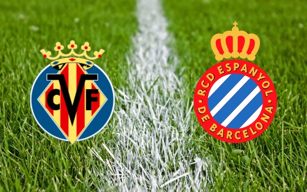 Nhận định tỷ lệ cược kèo bóng đá tài xỉu trận Villarreal vs Espanyol