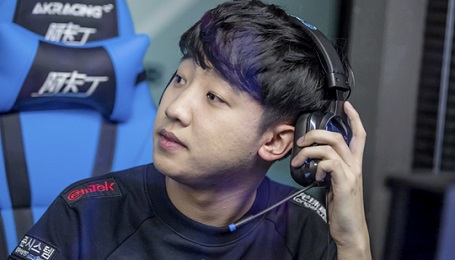 5 Toplane LCK đáng chờ đợi nhất năm 2019