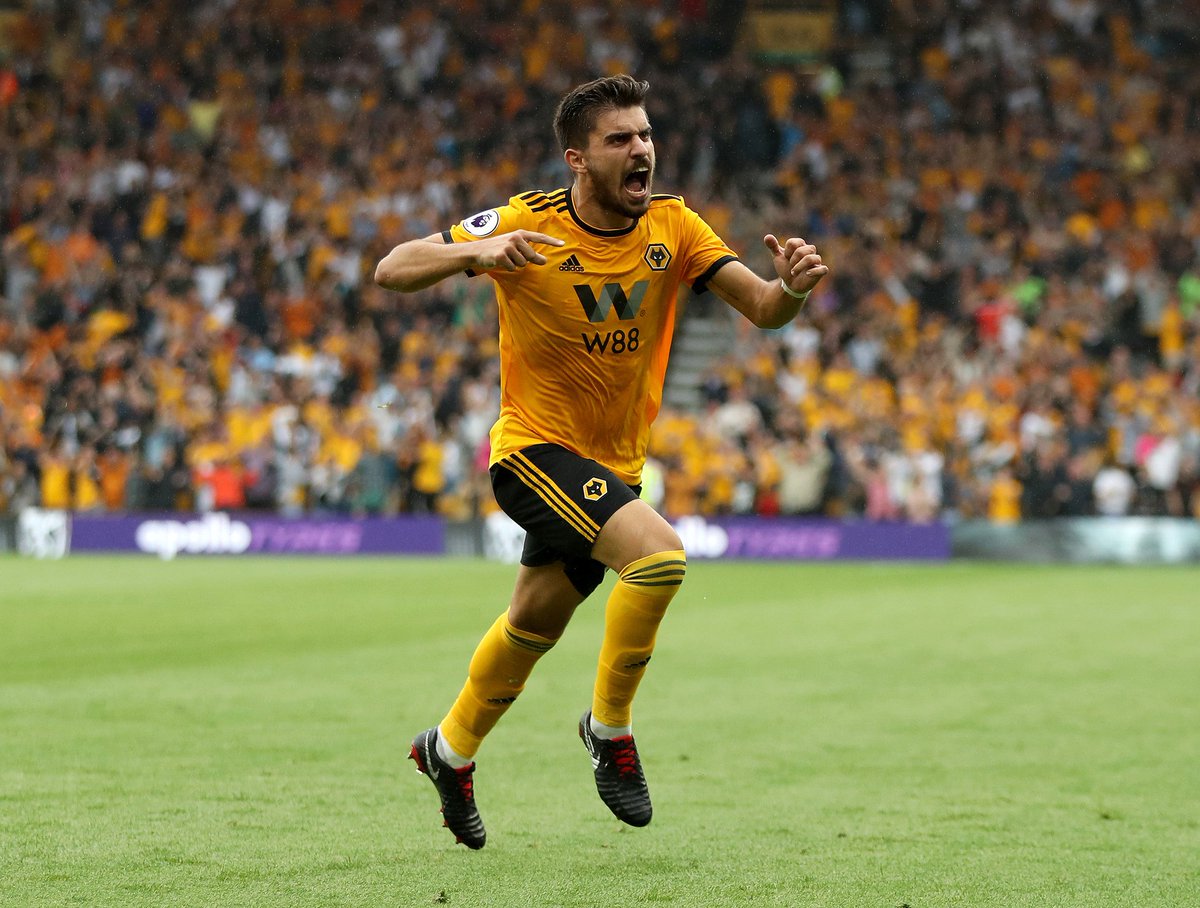 4 mùa giải khó tin của Klopp tại FA Cup và những điểm nhấn từ trận Wolves - Liverpool