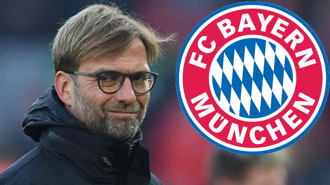 Liverpool nắm lợi thế bất ngờ ở cuộc đua vô địch Ngoại hạng nhờ... bị loại sớm ở FA Cup