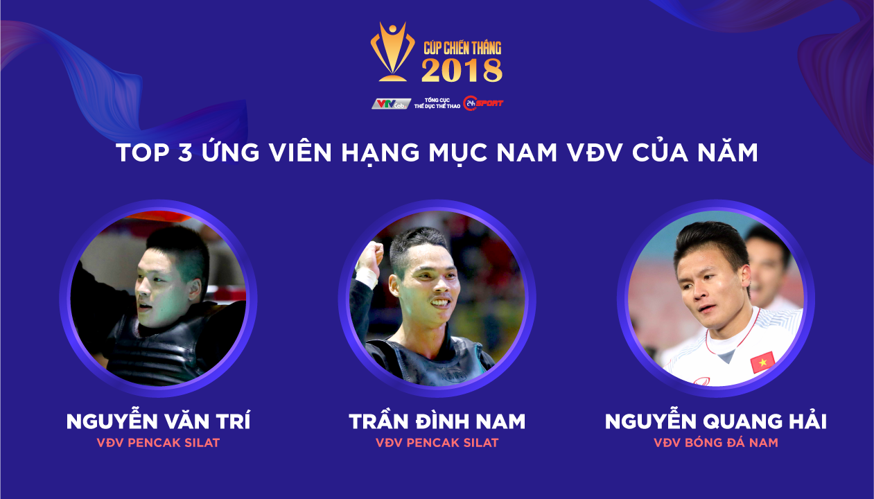 Quang Hải đấu hai nhà vô địch Asiad ở “chung kết” Cúp Chiến thắng 2018