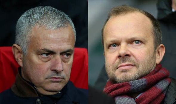 Không như tin đồn, đây mới là số tiền thật sự Man Utd đền bù hợp đồng cho Mourinho