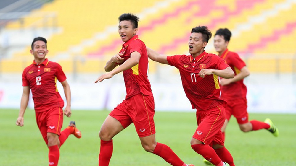 Soi kèo Việt Nam vs Iran, 18h00 ngày 12/01 ASIAN Cup 2019