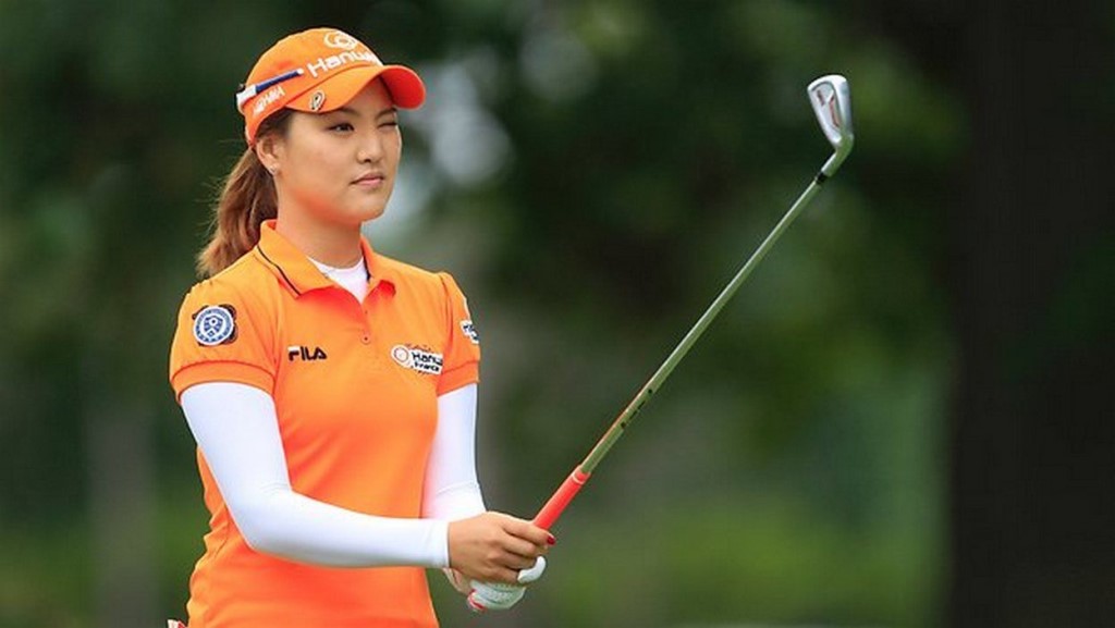 Từ năm 2019, Đại học Tôn Đức Thắng sẽ đào tạo ngành Golf