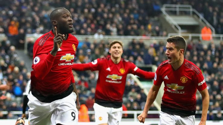 Tại sao Solskjaer phải thay đổi cách tiếp cận trước Tottenham dù giữ sạch lưới trận đầu tiên?