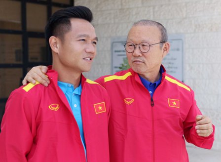 Đinh Thanh Trung chỉ ra yếu tố giúp Thái Lan lọt qua vòng bảng Asian Cup 2019
