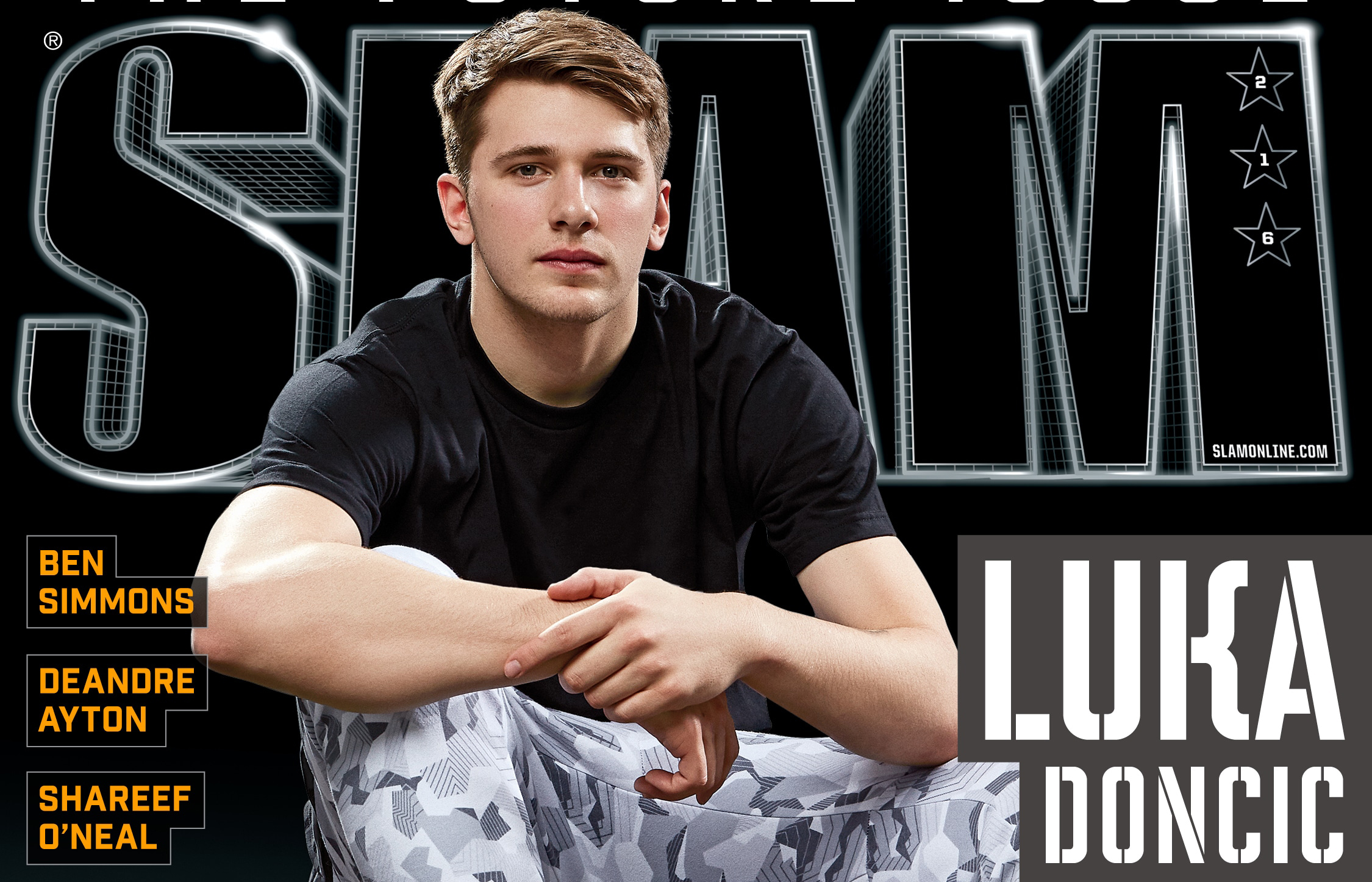 Không bàn cãi, HLV Warriors 2 lần nhấn mạnh: "Luka Doncic đã đạt đẳng cấp All-Star rồi"