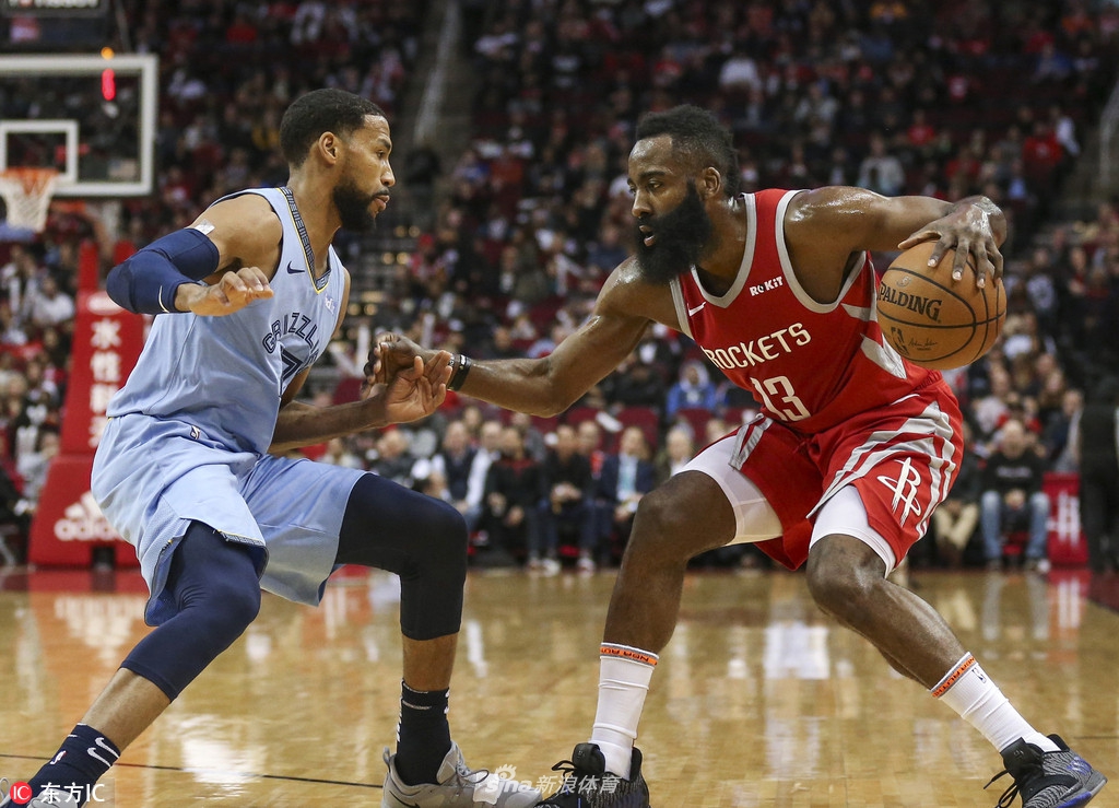 Một mình cân cả thế giới, James Harden hiên ngang phá kỷ lục của Kobe Bryant