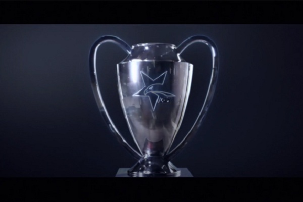 Riot tung Trailer chính thức của LCK Mùa Xuân 2019 LMHT