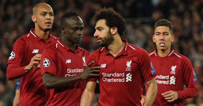Lãnh đạo VFF trả lời bất ngờ về phi vụ đưa Liverpool sang Việt Nam thi đấu