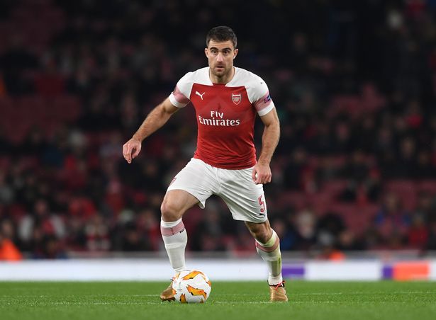 HLV Emery thừa nhận yếu điểm Arsenal vẫn chưa thể vá kể từ thời Wenger