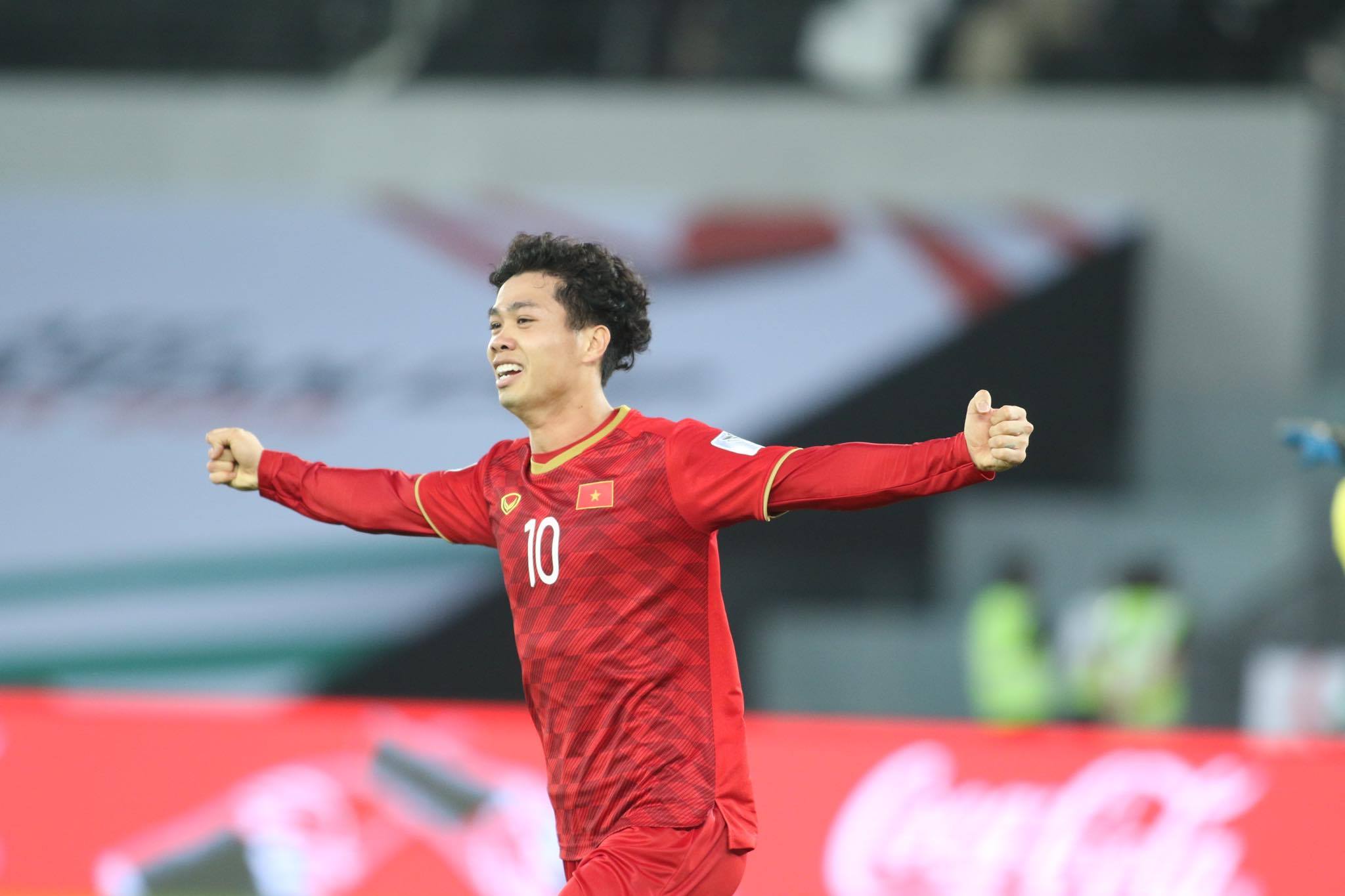 Yếu tố Fairplay giúp ĐTVN lọt vào vòng 1/9 Asian Cup: Tiêu chí nhỏ - vai trò lớn