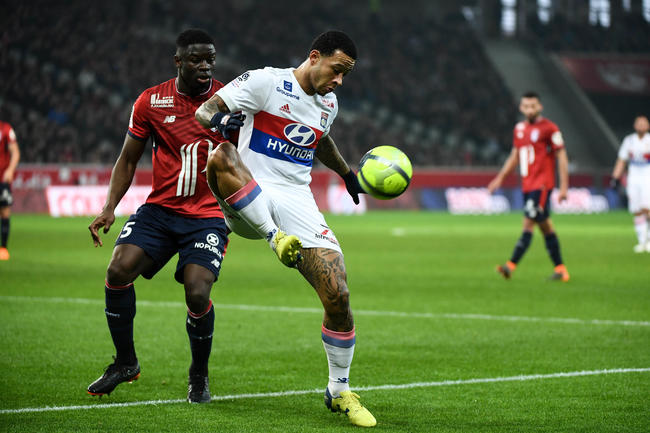 Nhận định St Etienne vs Lyon 3h00, 21/1 (vòng 21 Ligue 1)