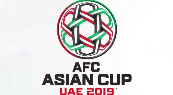 Soi kèo vòng 1/8 ASIAN Cup 2019 ngày 20/01