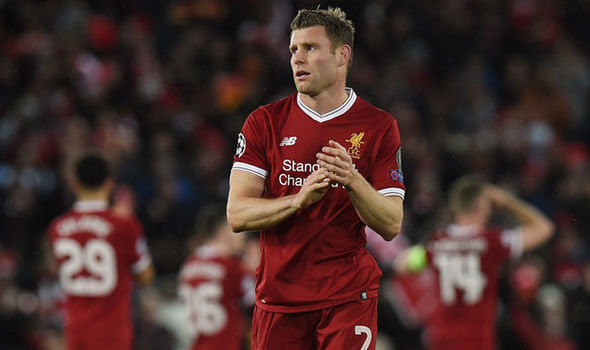 Liverpool lộ điểm yếu phòng thủ khi đối diện với tiền đạo của Palace mà Klopp khen hết lời