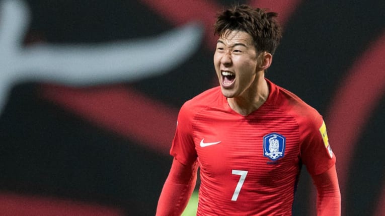 Soi kèo Hàn Quốc vs Bahrain 20h00, 22/1 (vòng 1/8 Asian Cup 2019)
