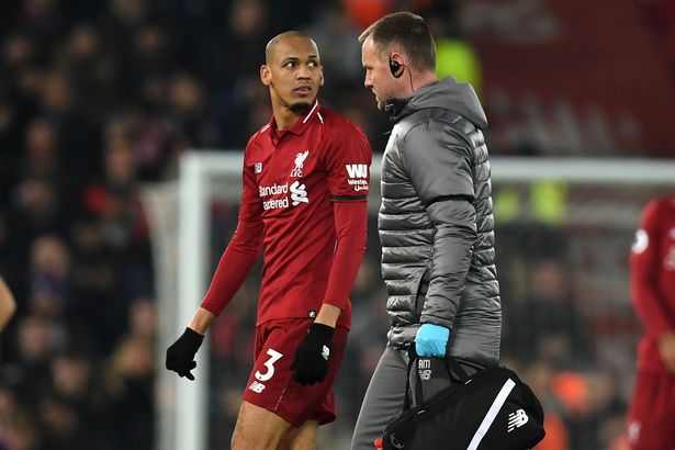 Tại sao Klopp lo ngại về lực lượng của Liverpool khi đụng độ Leicester?