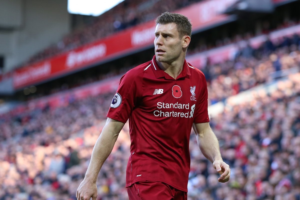 Tại sao Klopp lo ngại về lực lượng của Liverpool khi đụng độ Leicester?