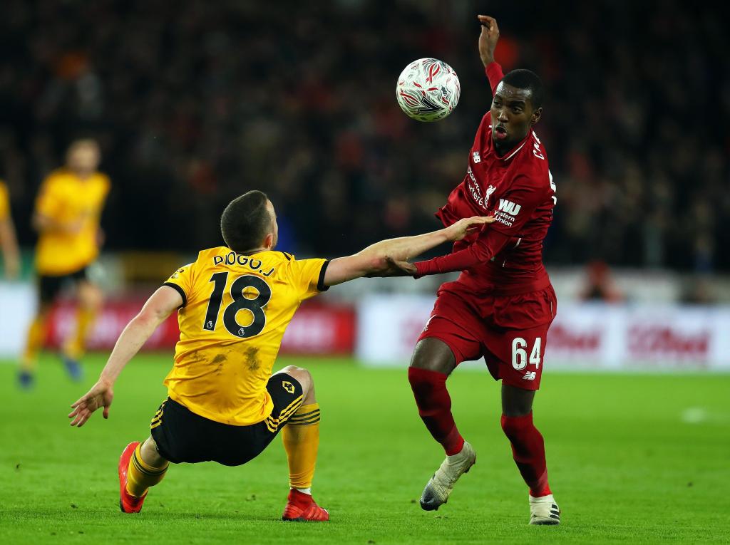 Tại sao Klopp lo ngại về lực lượng của Liverpool khi đụng độ Leicester?