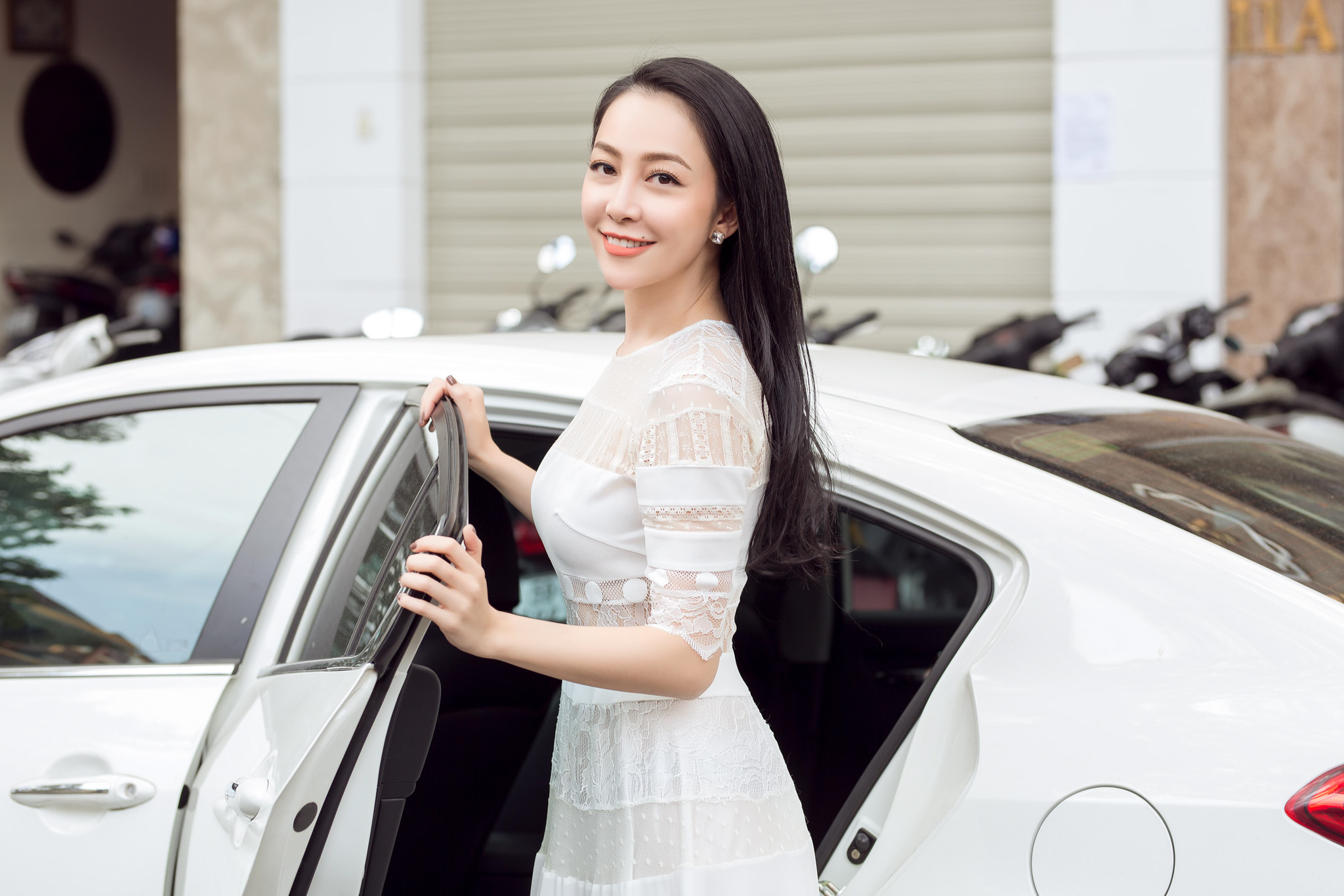 Nghệ sĩ múa Linh Nga, NSND Đặng Hùng nhắn nhủ Văn Lâm