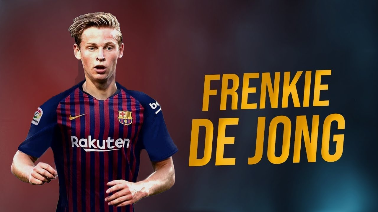 Tin bóng đá ngày 24/1: HLV Solskjaer báo tin vui về việc gia hạn Martial - De Gea Tin bóng đá ngày 24/1: HLV Solskjaer báo tin vui về việc gia hạn Martial - De Gea