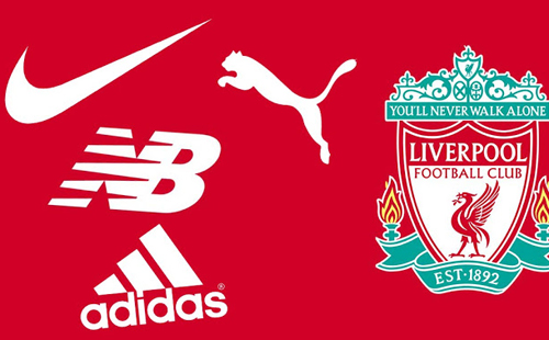 Tin bóng đá ngày 24/1: HLV Solskjaer báo tin vui về việc gia hạn Martial - De Gea Tin bóng đá ngày 24/1: HLV Solskjaer báo tin vui về việc gia hạn Martial - De Gea
